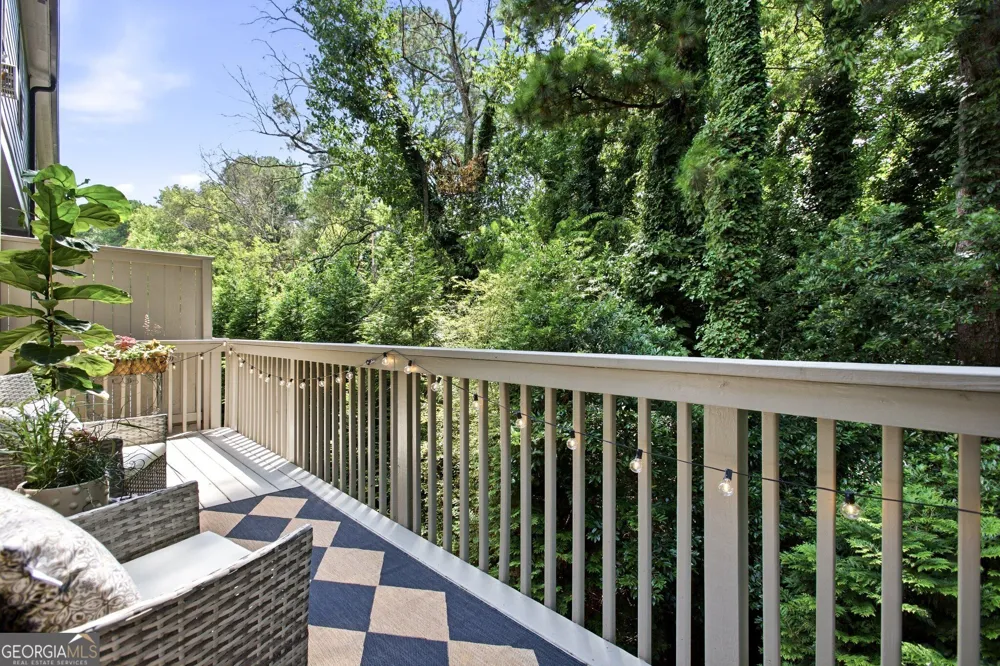 2538 Skyland DR NE Brookhaven, GA 30319