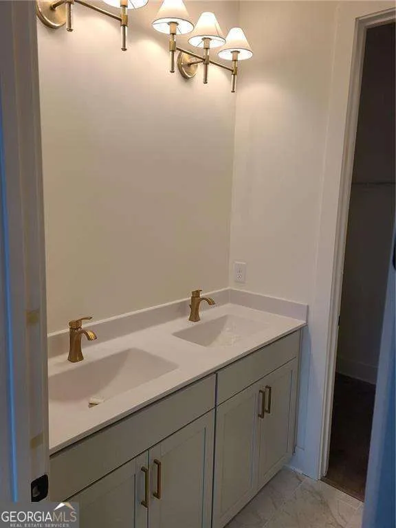 924 Hughley Circle Atlanta, GA 30316