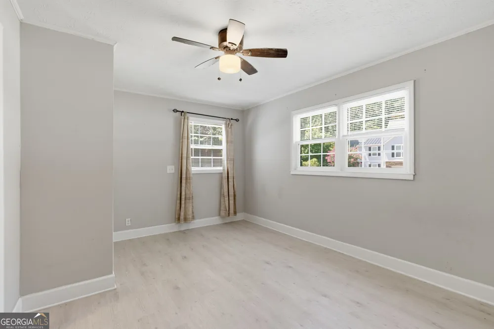 2335 Donnie Lee DR Gainesville, GA 30506