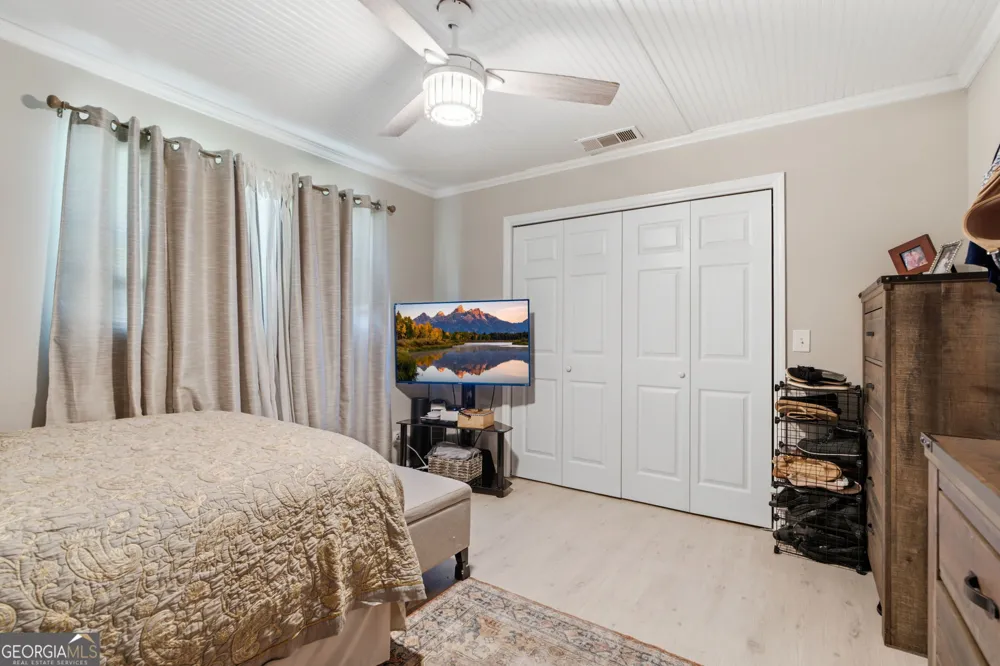 2335 Donnie Lee DR Gainesville, GA 30506