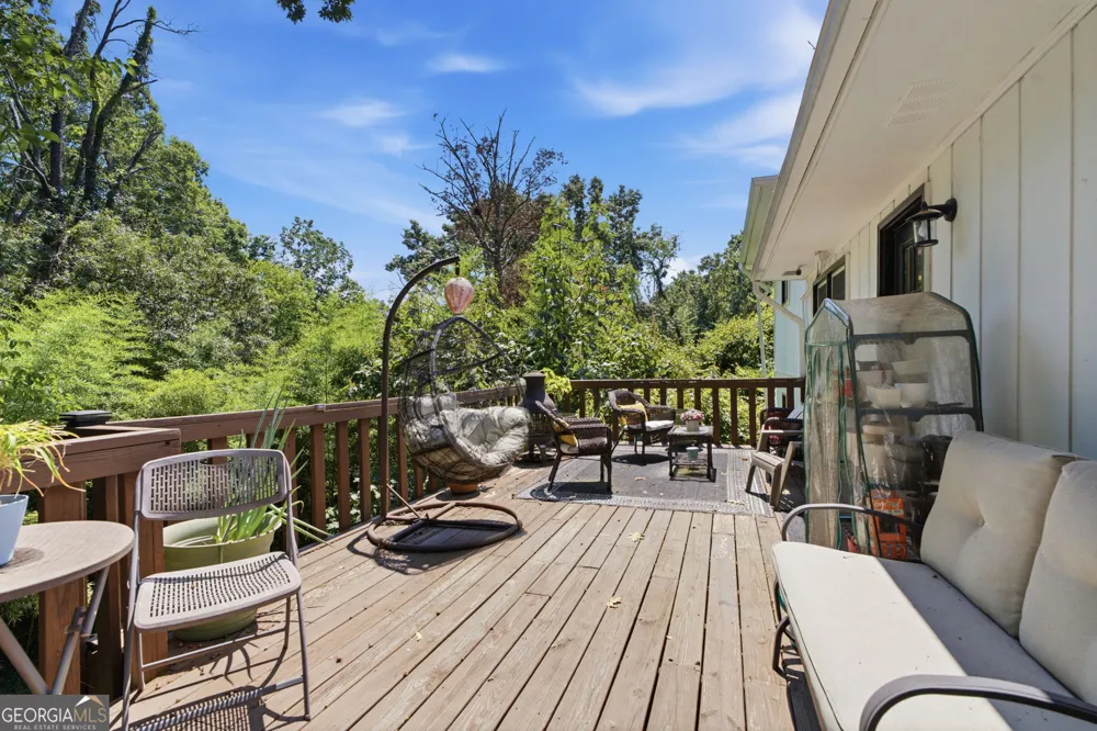 2335 Donnie Lee DR Gainesville, GA 30506