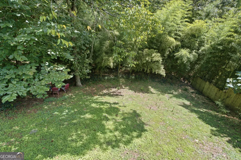 2335 Donnie Lee DR Gainesville, GA 30506
