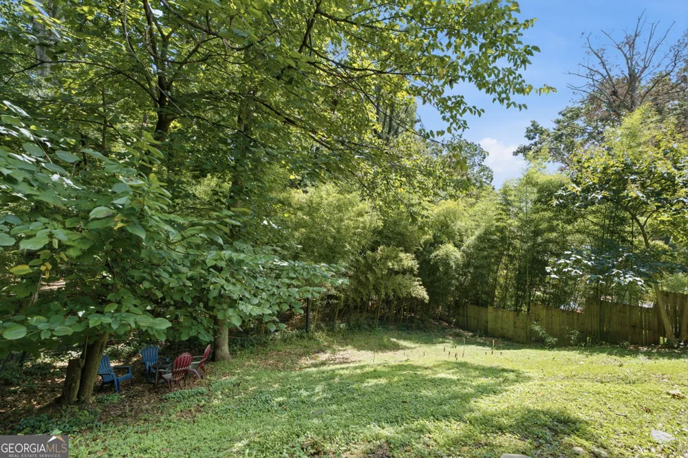2335 Donnie Lee DR Gainesville, GA 30506