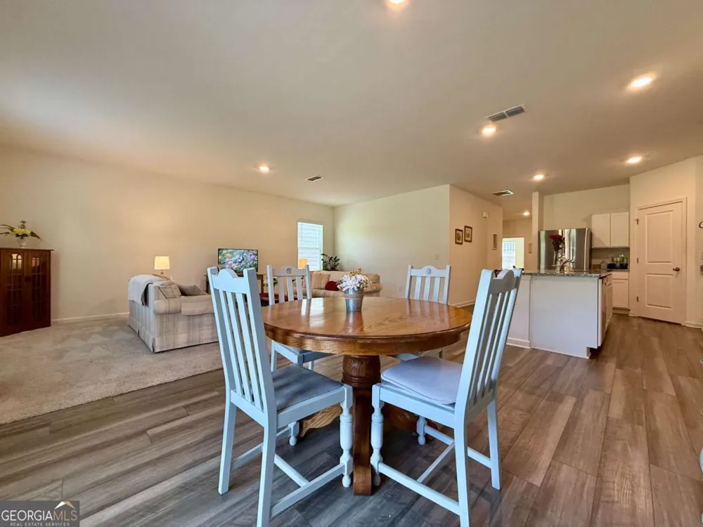 240 Hyde PARK Winder, GA 30680