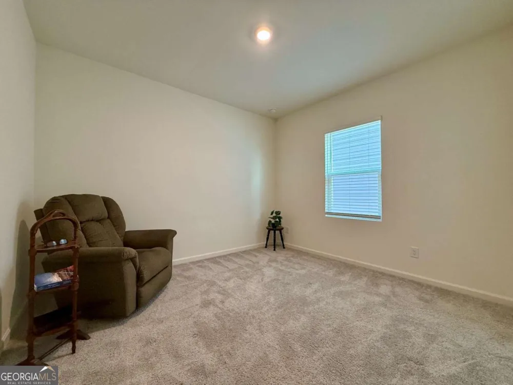 240 Hyde PARK Winder, GA 30680