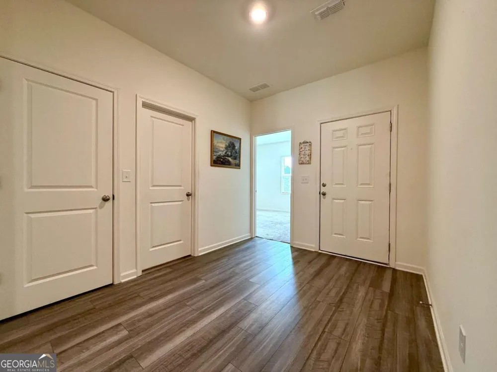 240 Hyde PARK Winder, GA 30680