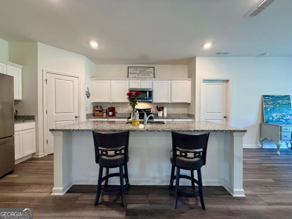 240 Hyde PARK Winder, GA 30680