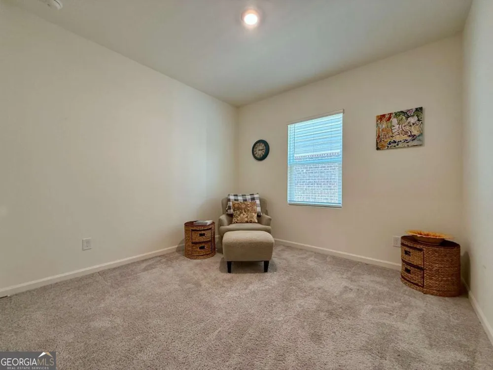 240 Hyde PARK Winder, GA 30680