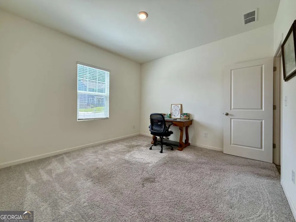 240 Hyde PARK Winder, GA 30680