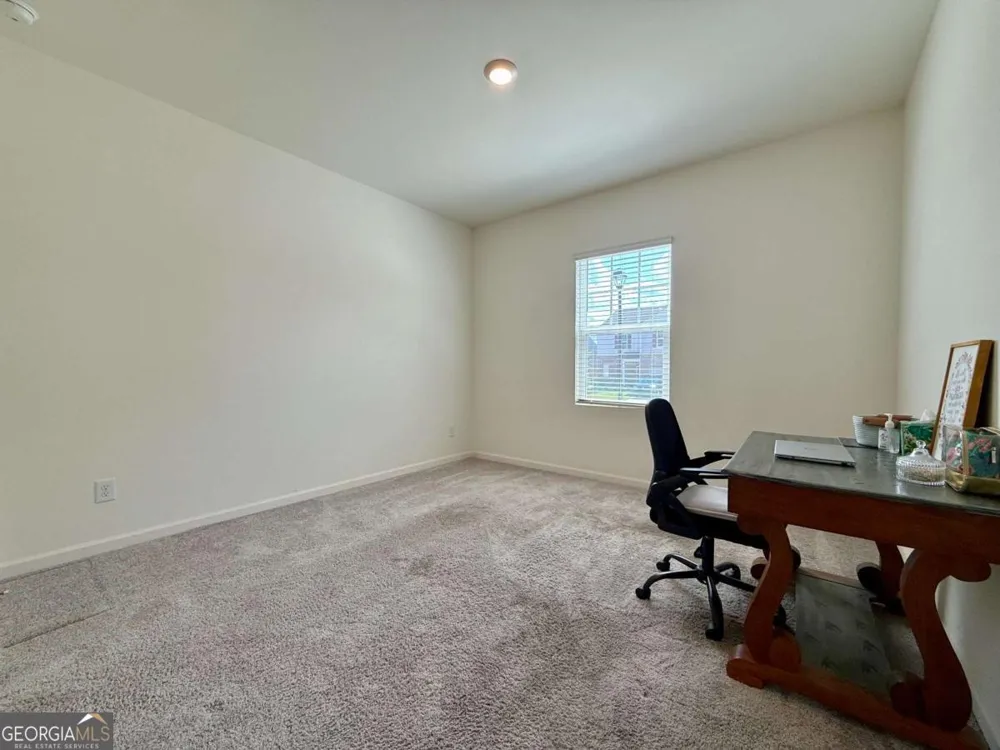 240 Hyde PARK Winder, GA 30680