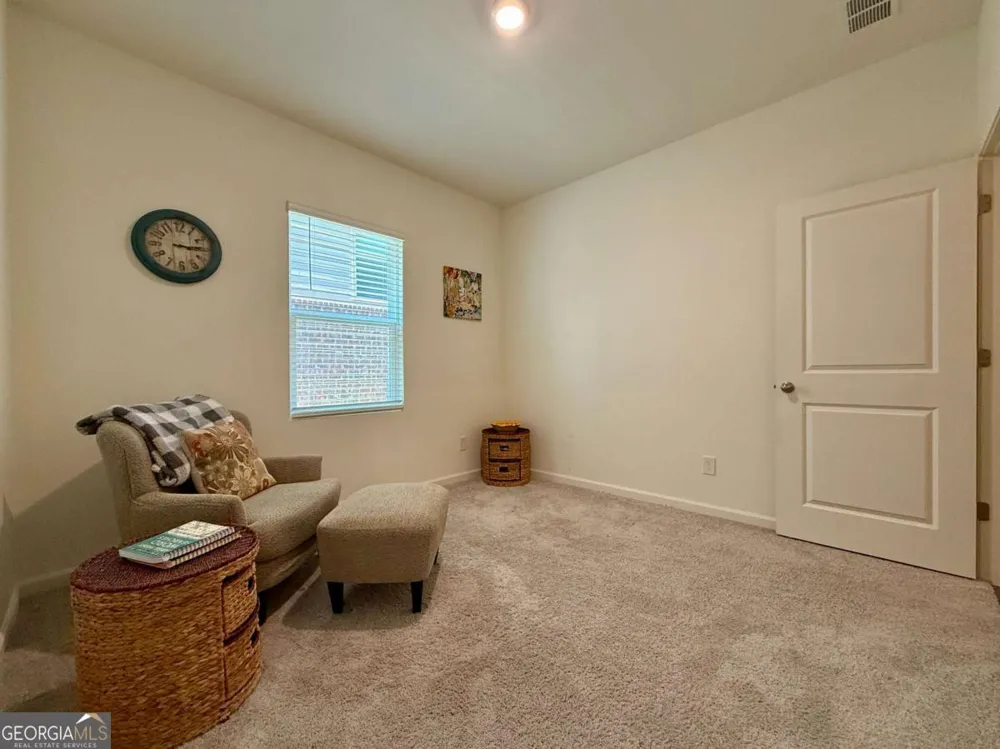 240 Hyde PARK Winder, GA 30680