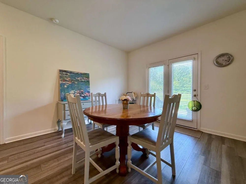240 Hyde PARK Winder, GA 30680