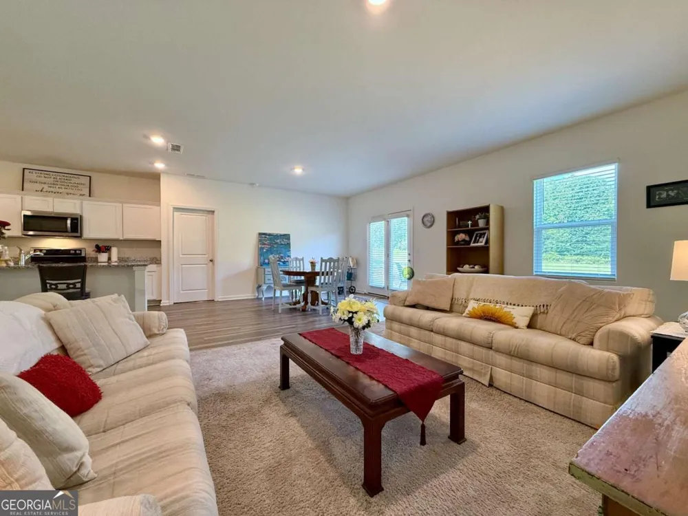240 Hyde PARK Winder, GA 30680