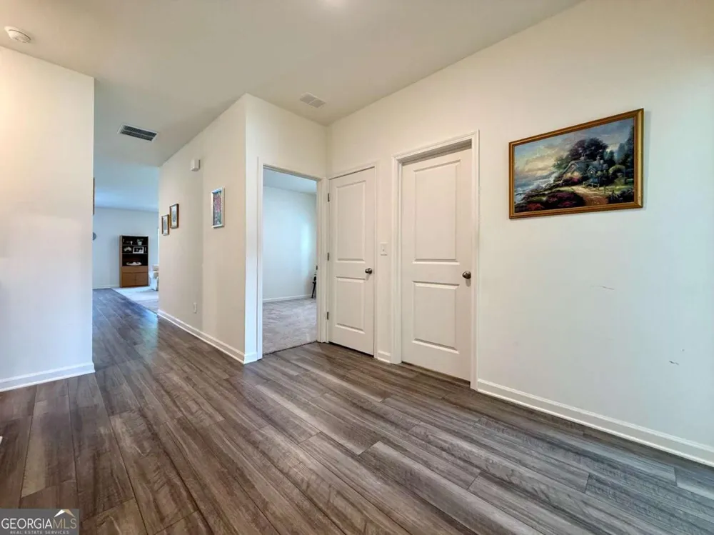 240 Hyde PARK Winder, GA 30680
