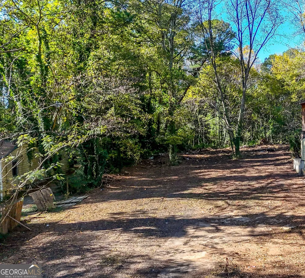 2907 Waters RD Atlanta, GA 30354