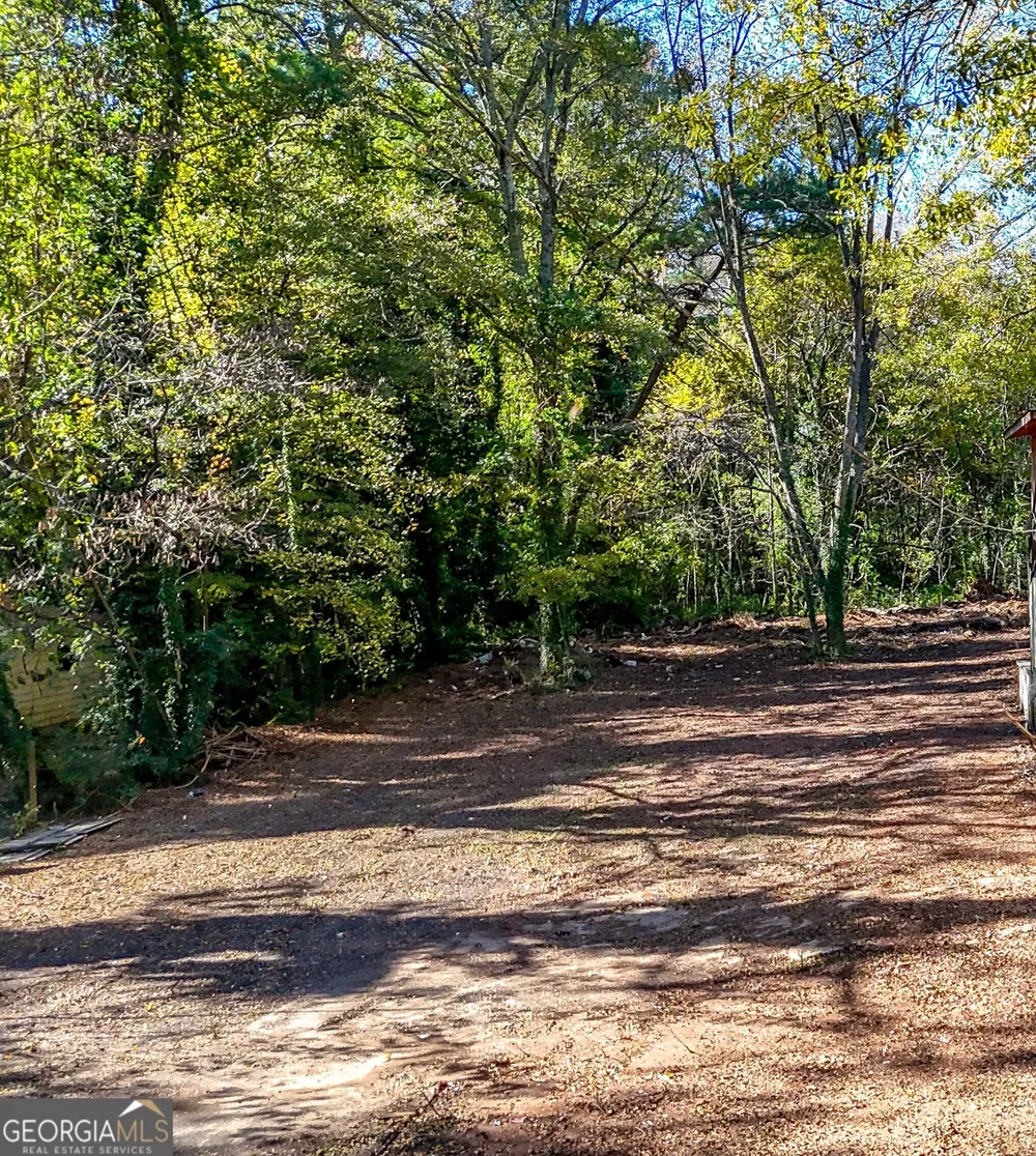 2907 Waters RD Atlanta, GA 30354