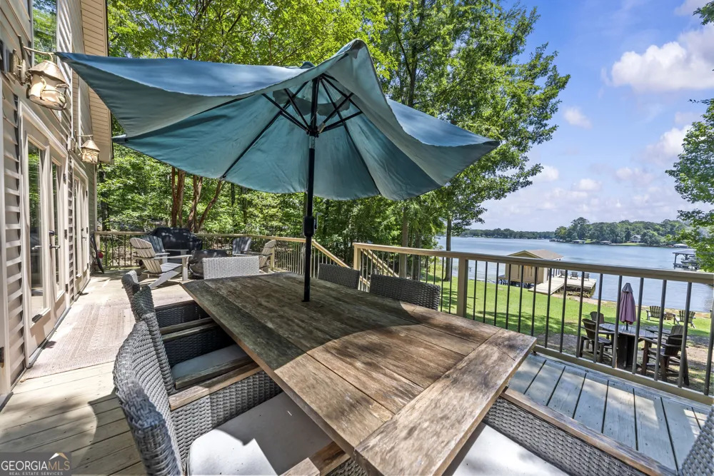838 S Steel Bridge RD Eatonton, GA 31024