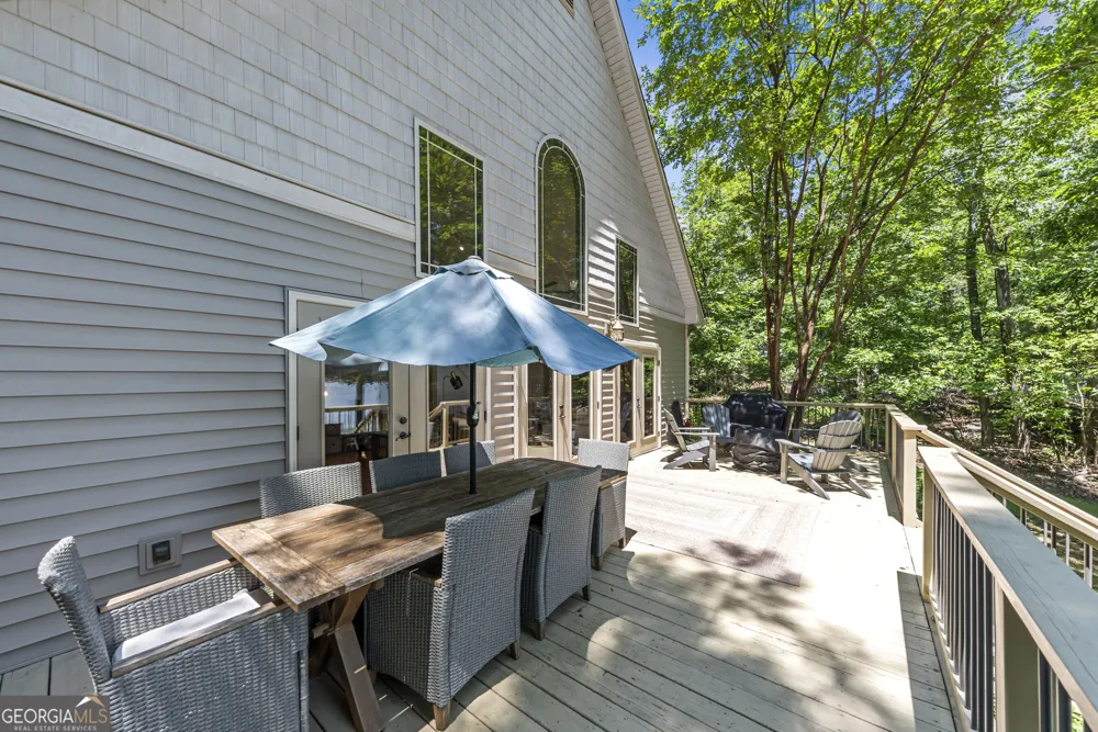 838 S Steel Bridge RD Eatonton, GA 31024