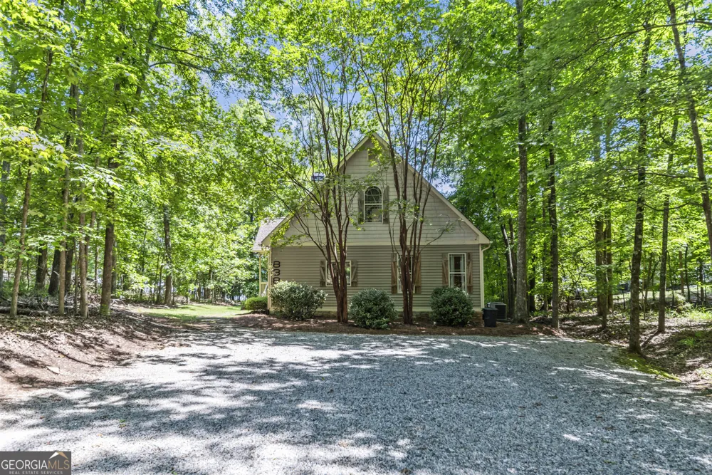 838 S Steel Bridge RD Eatonton, GA 31024