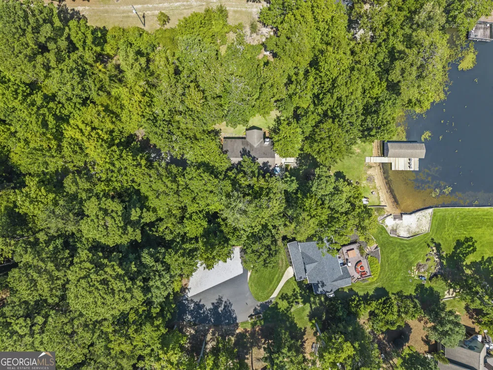 838 S Steel Bridge RD Eatonton, GA 31024