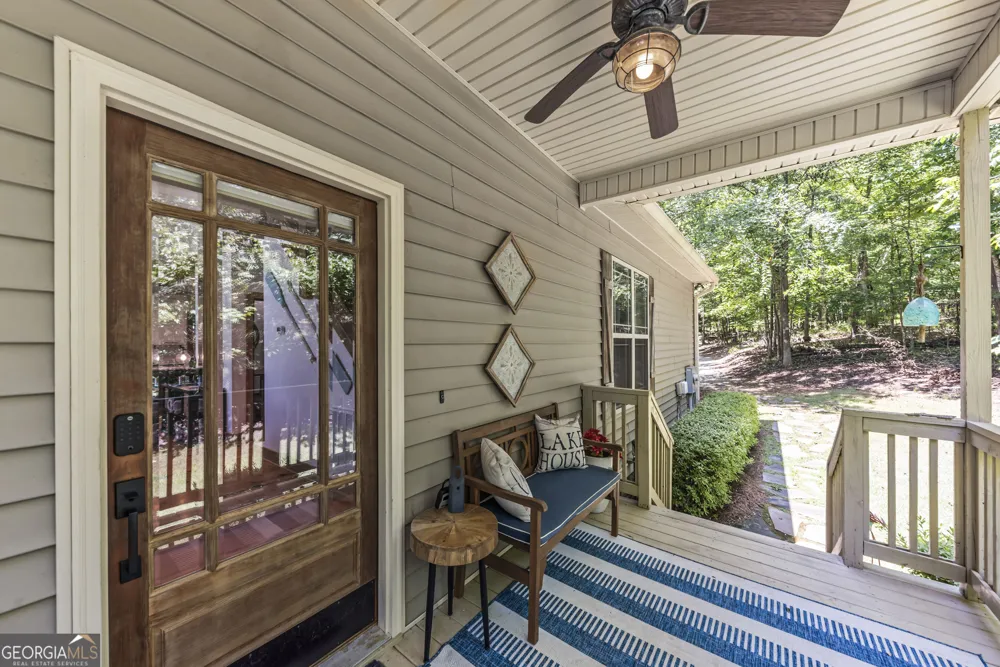 838 S Steel Bridge RD Eatonton, GA 31024
