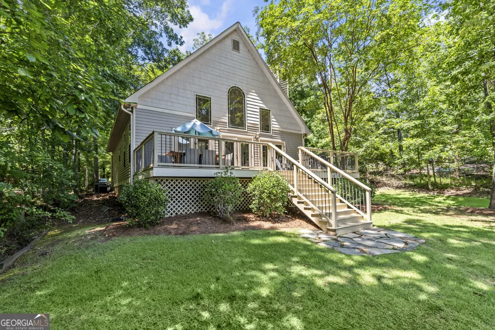 838 S Steel Bridge RD Eatonton, GA 31024