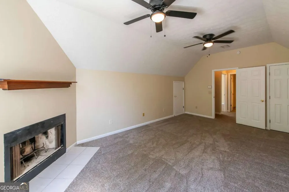 5995 Megcole WAY SW Mableton, GA 30126