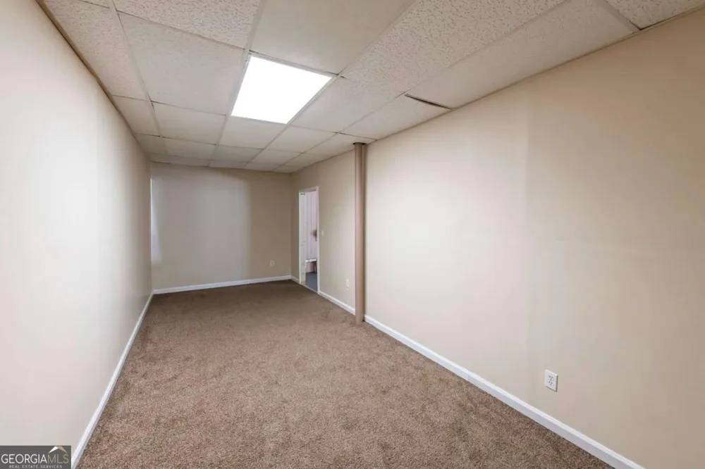 5995 Megcole WAY SW Mableton, GA 30126