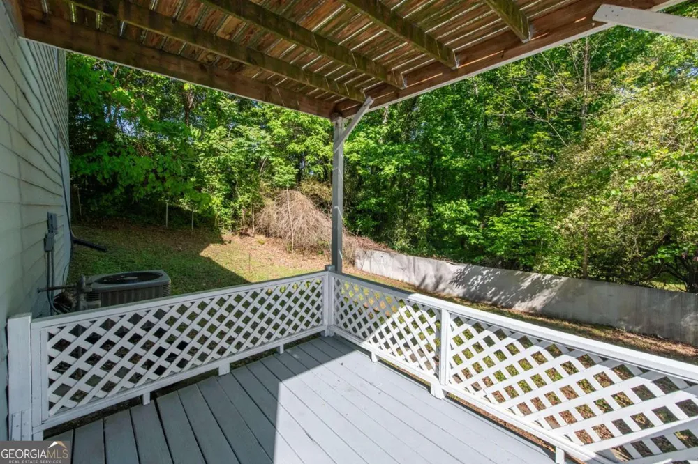 5995 Megcole WAY SW Mableton, GA 30126
