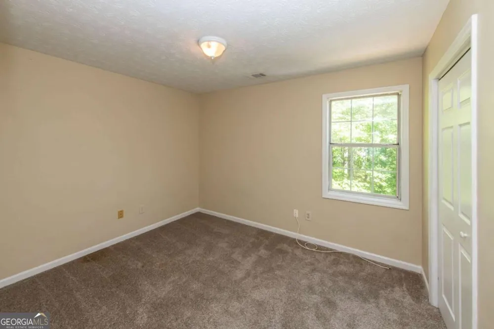 5995 Megcole WAY SW Mableton, GA 30126