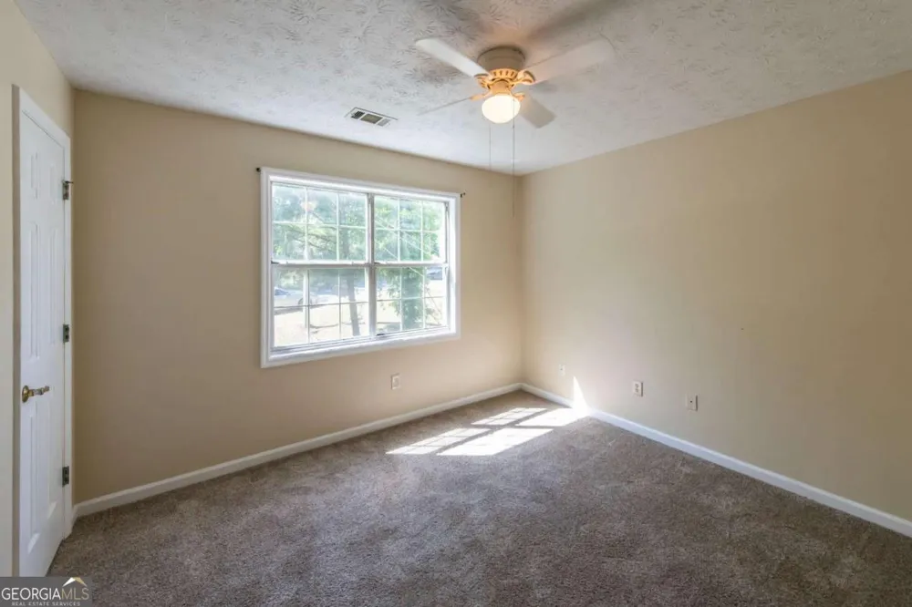 5995 Megcole WAY SW Mableton, GA 30126