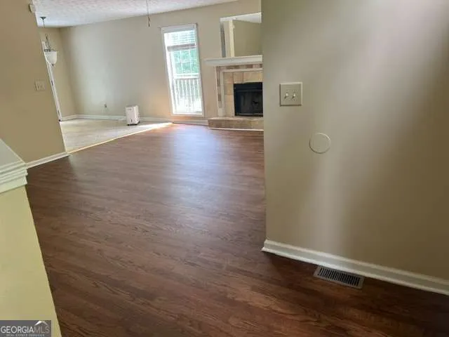 5995 Megcole WAY SW Mableton, GA 30126