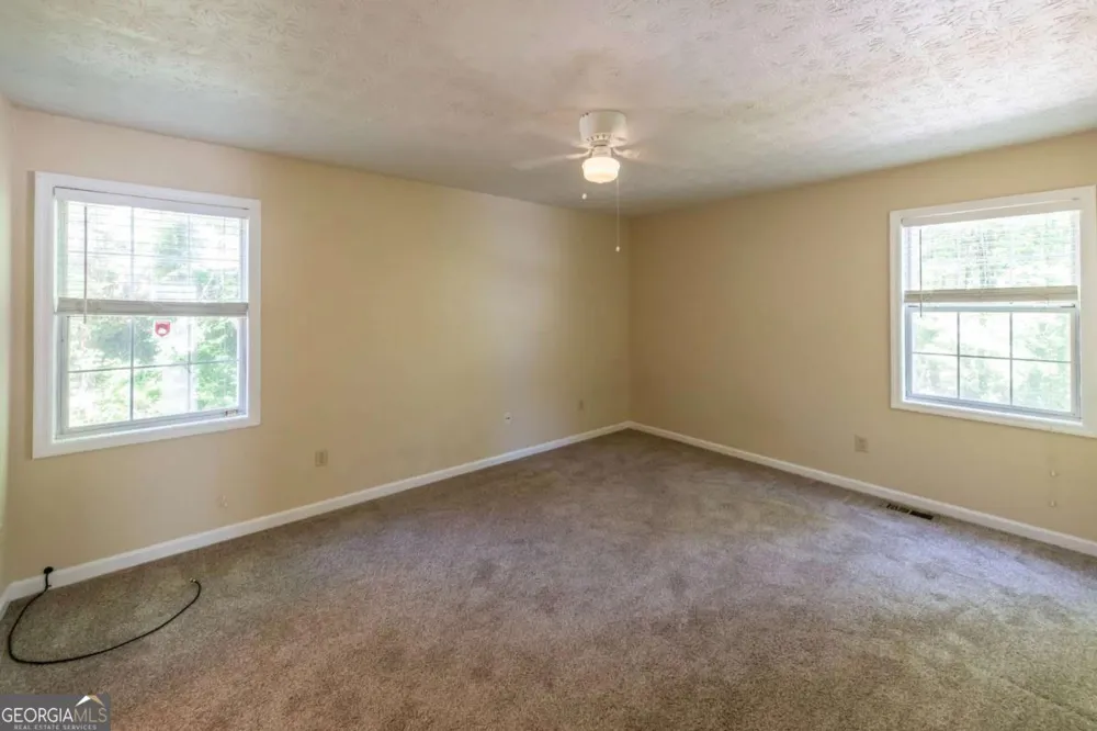 5995 Megcole WAY SW Mableton, GA 30126