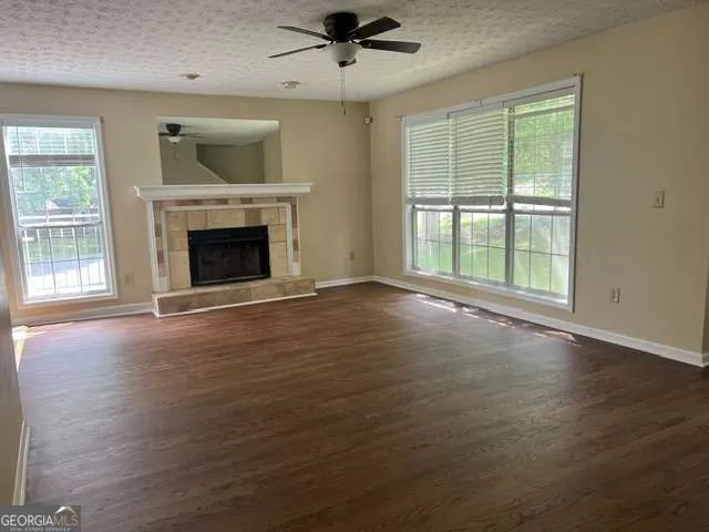5995 Megcole WAY SW Mableton, GA 30126