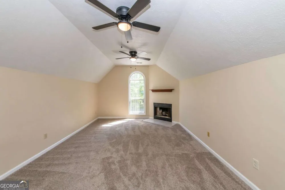5995 Megcole WAY SW Mableton, GA 30126