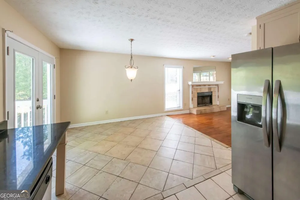 5995 Megcole WAY SW Mableton, GA 30126