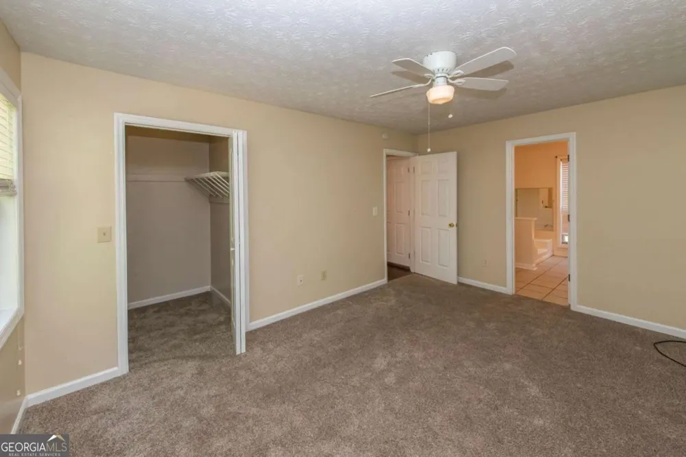 5995 Megcole WAY SW Mableton, GA 30126