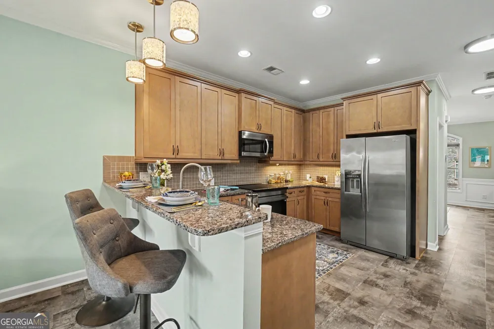 1215 Lavista CIR NE Atlanta, GA 30324