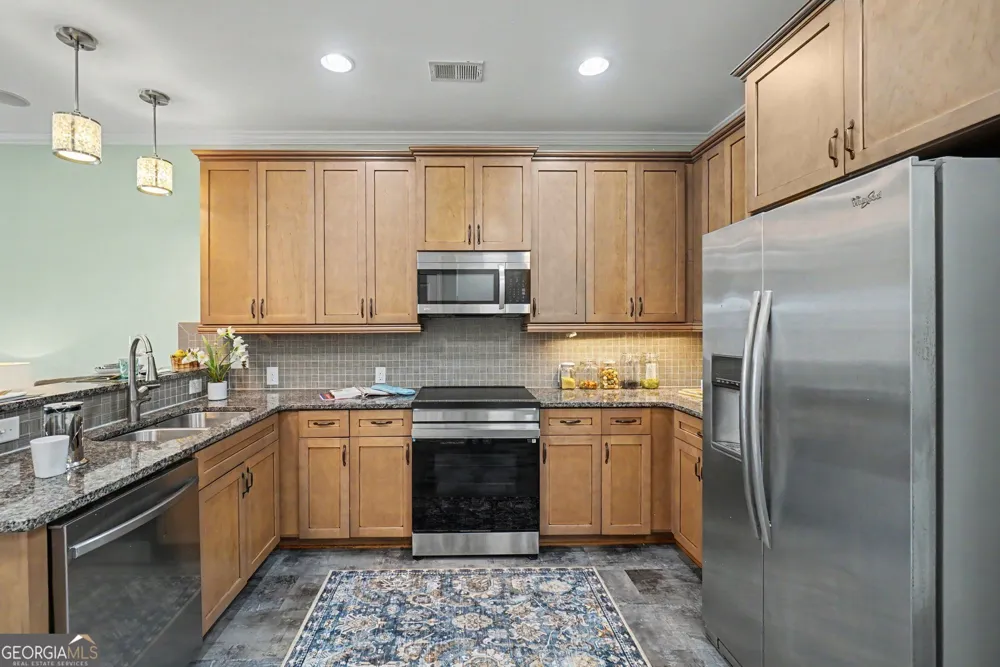 1215 Lavista CIR NE Atlanta, GA 30324