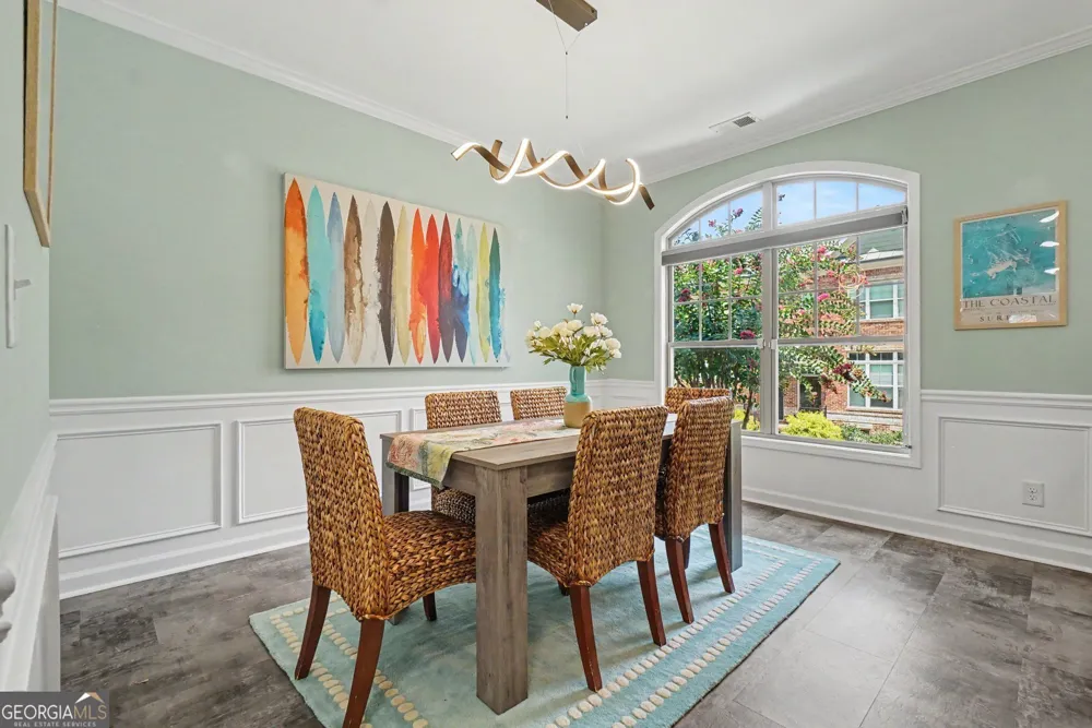 1215 Lavista CIR NE Atlanta, GA 30324