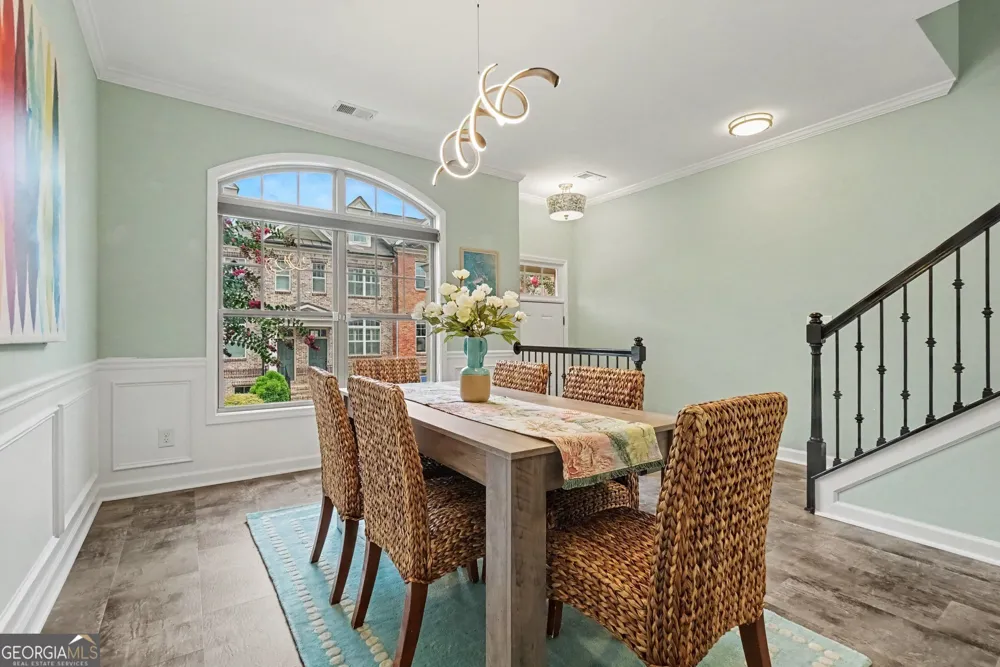 1215 Lavista CIR NE Atlanta, GA 30324