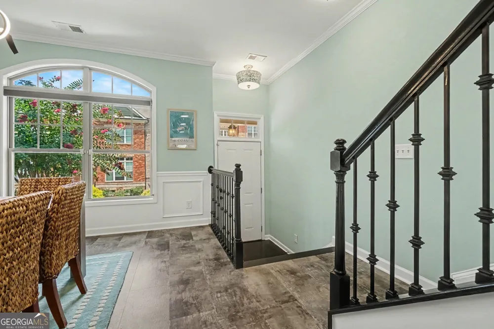 1215 Lavista CIR NE Atlanta, GA 30324