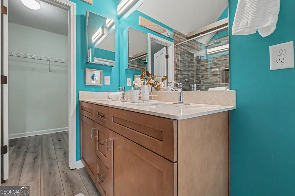1215 Lavista CIR NE Atlanta, GA 30324