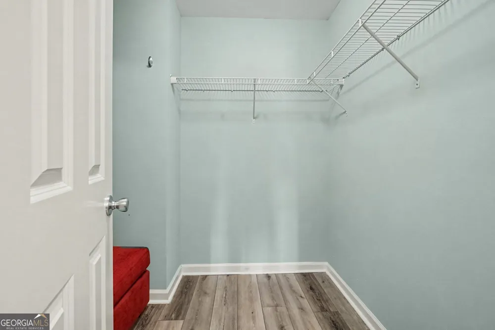 1215 Lavista CIR NE Atlanta, GA 30324