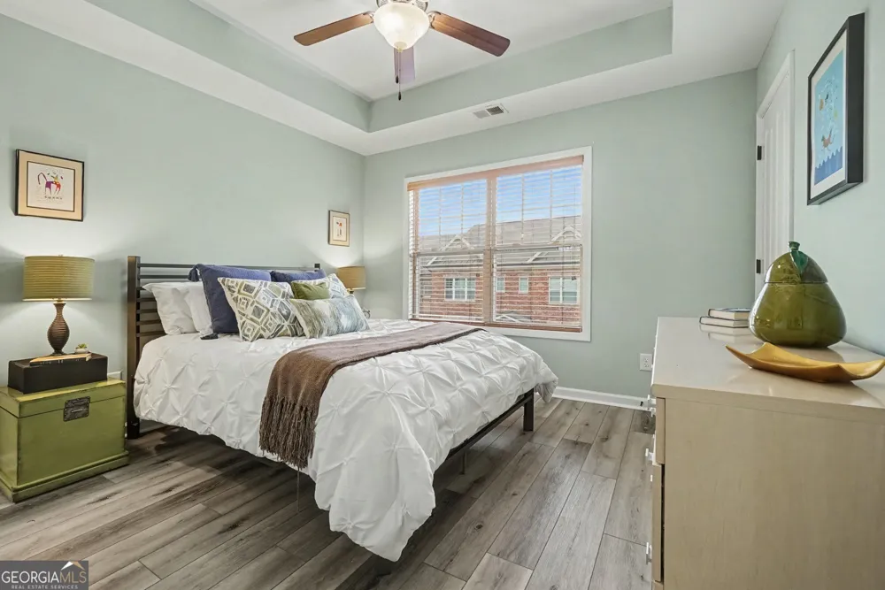 1215 Lavista CIR NE Atlanta, GA 30324