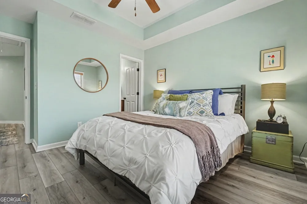 1215 Lavista CIR NE Atlanta, GA 30324