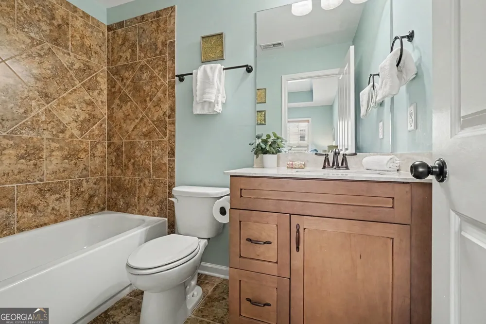 1215 Lavista CIR NE Atlanta, GA 30324