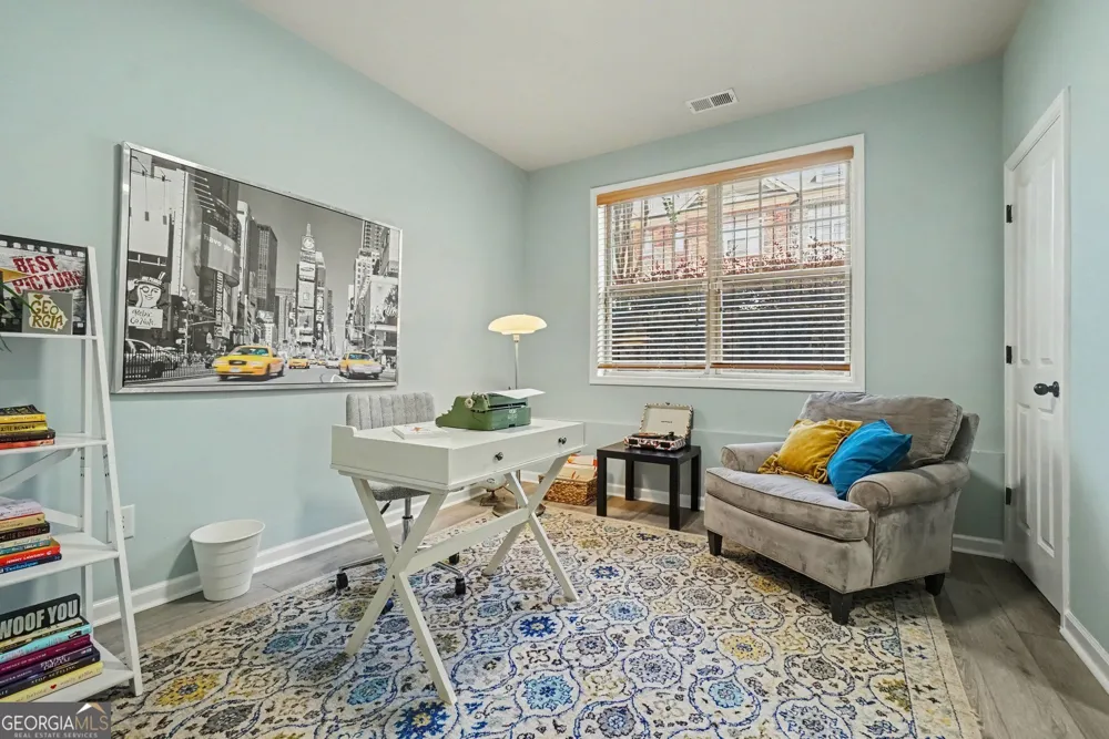1215 Lavista CIR NE Atlanta, GA 30324