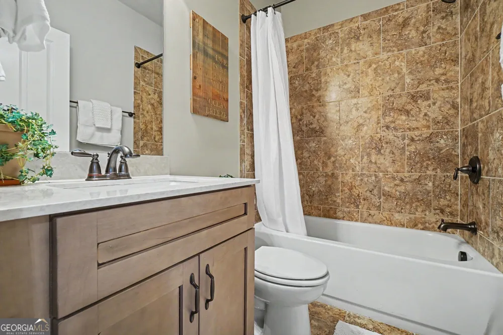 1215 Lavista CIR NE Atlanta, GA 30324