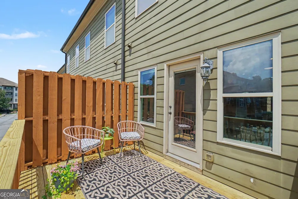 1215 Lavista CIR NE Atlanta, GA 30324